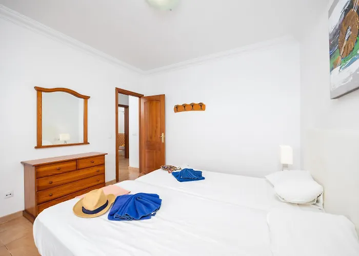 Villa Costa Papagayo 6